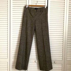 Ladies trousers/dress pants